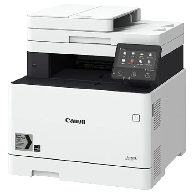 МФУ Canon i-SENSYS MF732Cdw